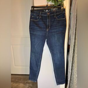 listing-status-banner